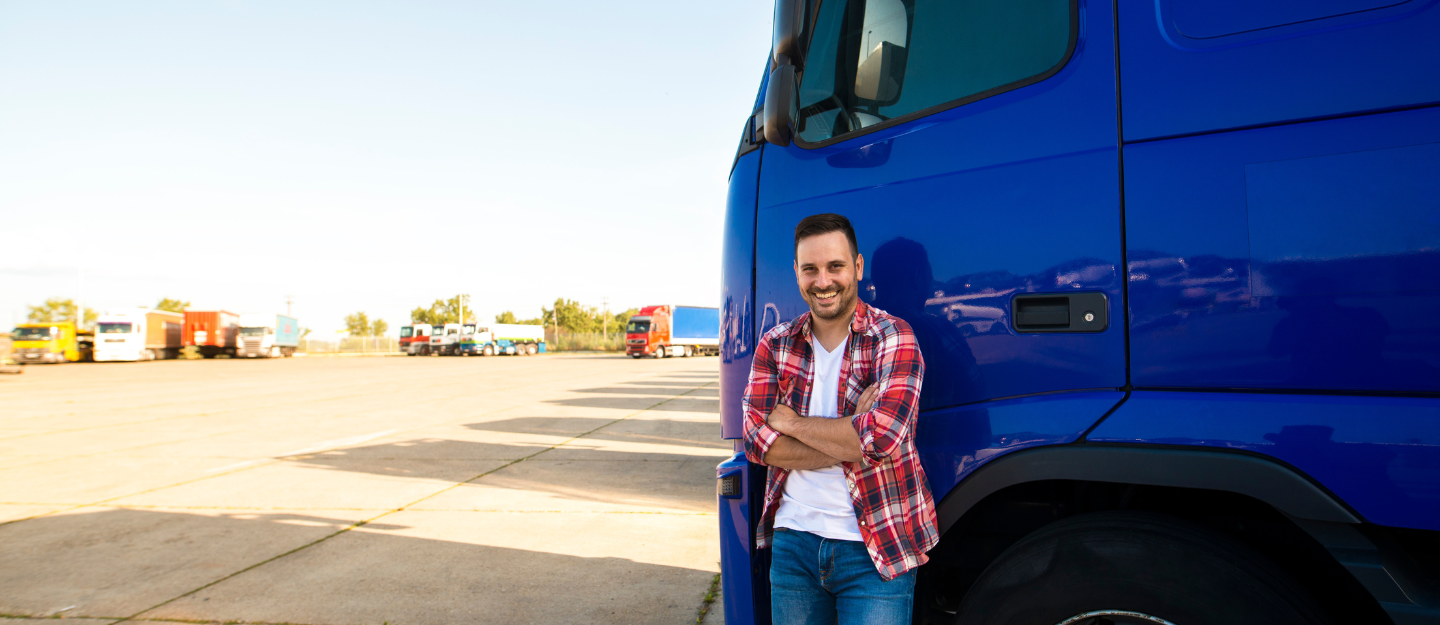 commercial vehicle permit in ajman