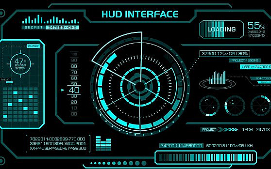 Install Heads Up Display in Car, Details, Steps & More | dubizzle
