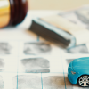 pay traffic fine in Ajman