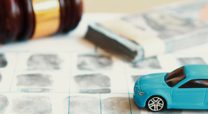 pay traffic fine in Ajman