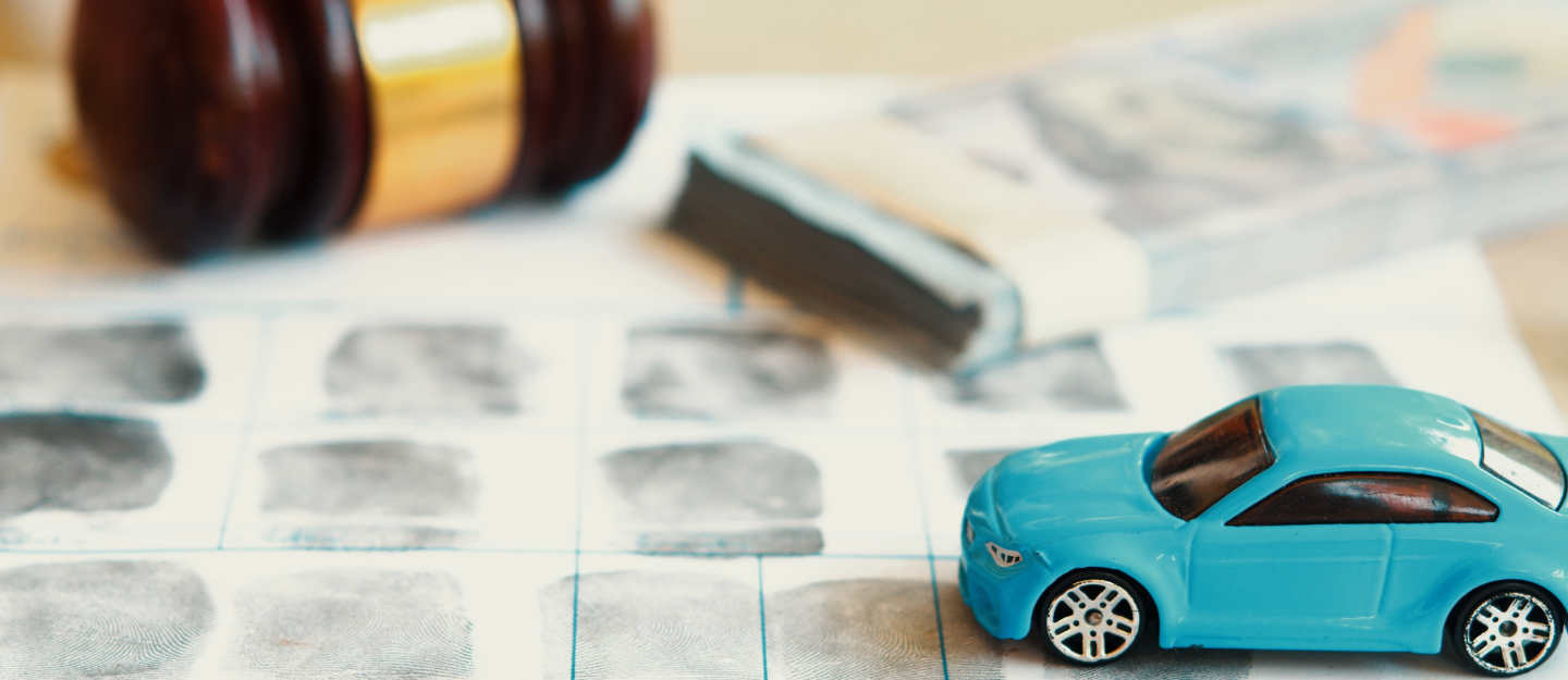 pay traffic fine in Ajman