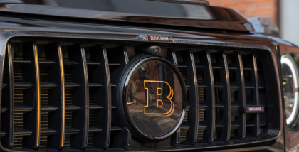 brabus