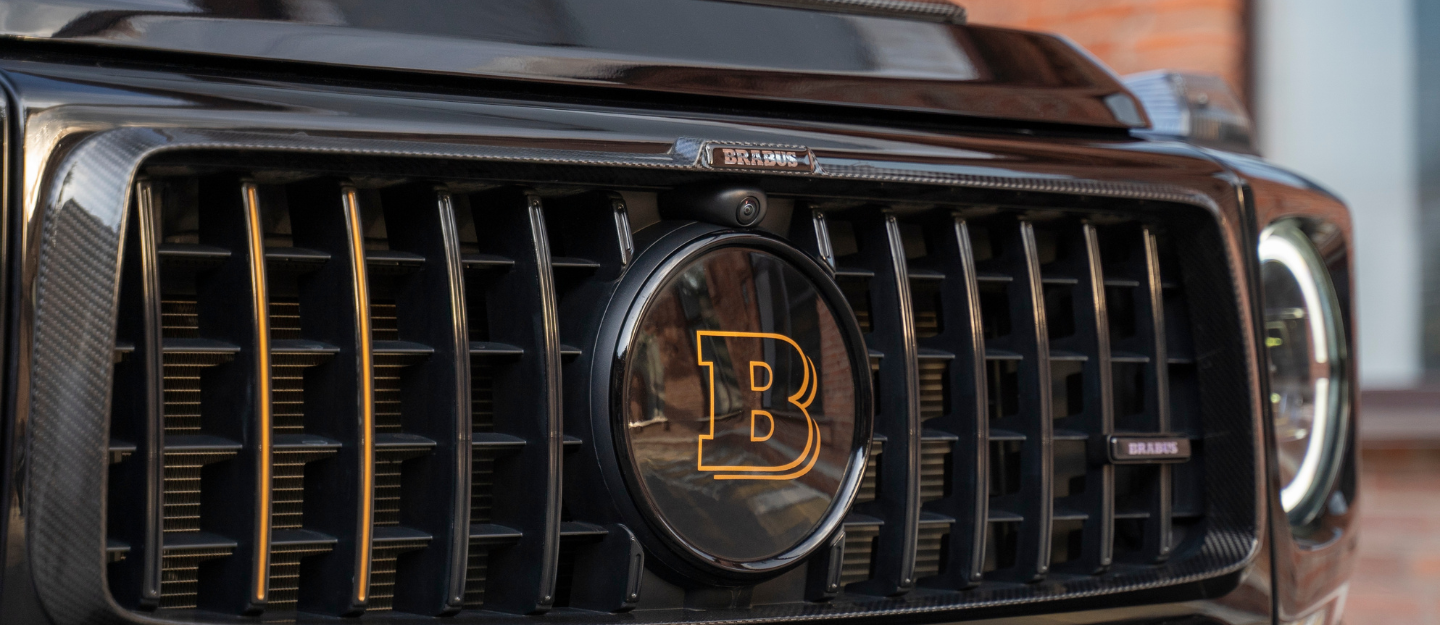 brabus