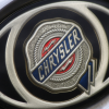 history of chrysler