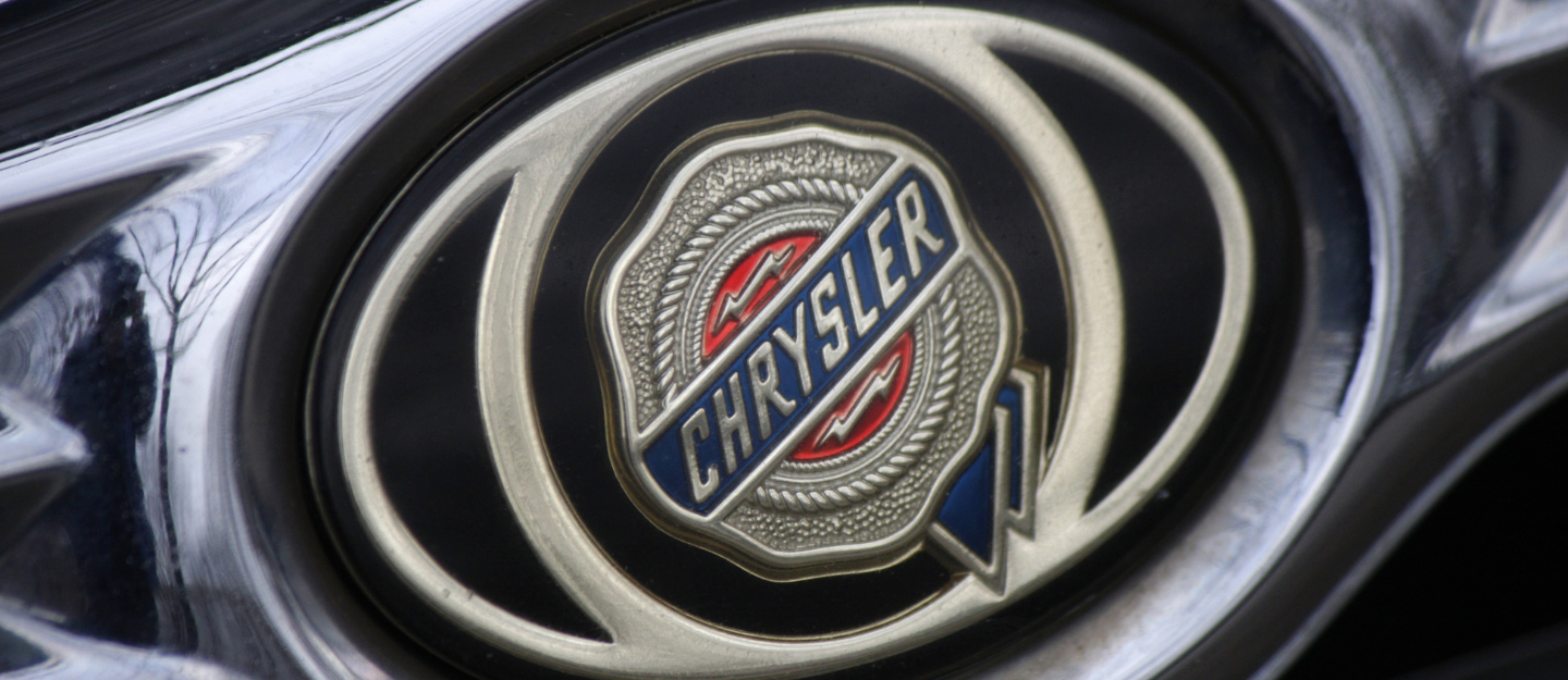History Of Chrysler Launch Bailout More Dubizzle History Of Chrysler Launch Bailout More Dubizzle