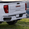 Pickup truck tailgates