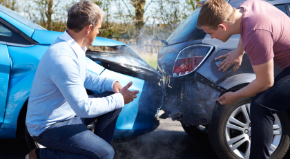 Term Plan Vs Accidental Insurance