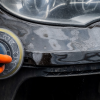 Understanding the purpose of clear coat for cars