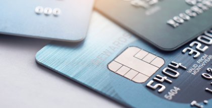 Emirates Islamic RTA Card