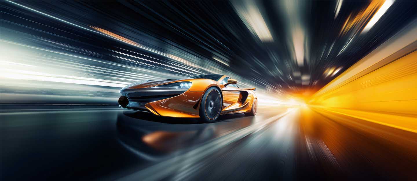 All About Drivetrain vs Powertrain Parts, Functions & More