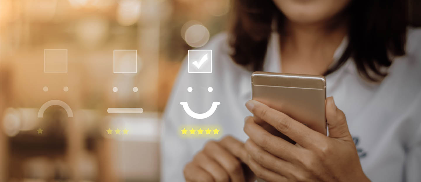 RTA's Customer Experience Strategy 2024-2028