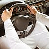 All About Common Mistakes New Drivers Make and How to Avoid Them
