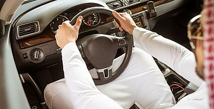 All About Common Mistakes New Drivers Make and How to Avoid Them