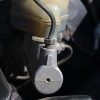 Auto Anatomy: Brake Master Cylinder