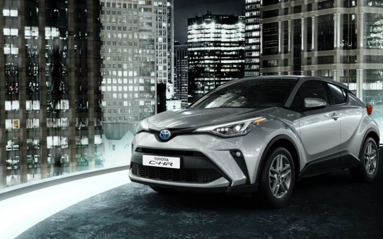 toyota-hybrid-car-lineup-2024-camry-c-hr-more-dubizzle