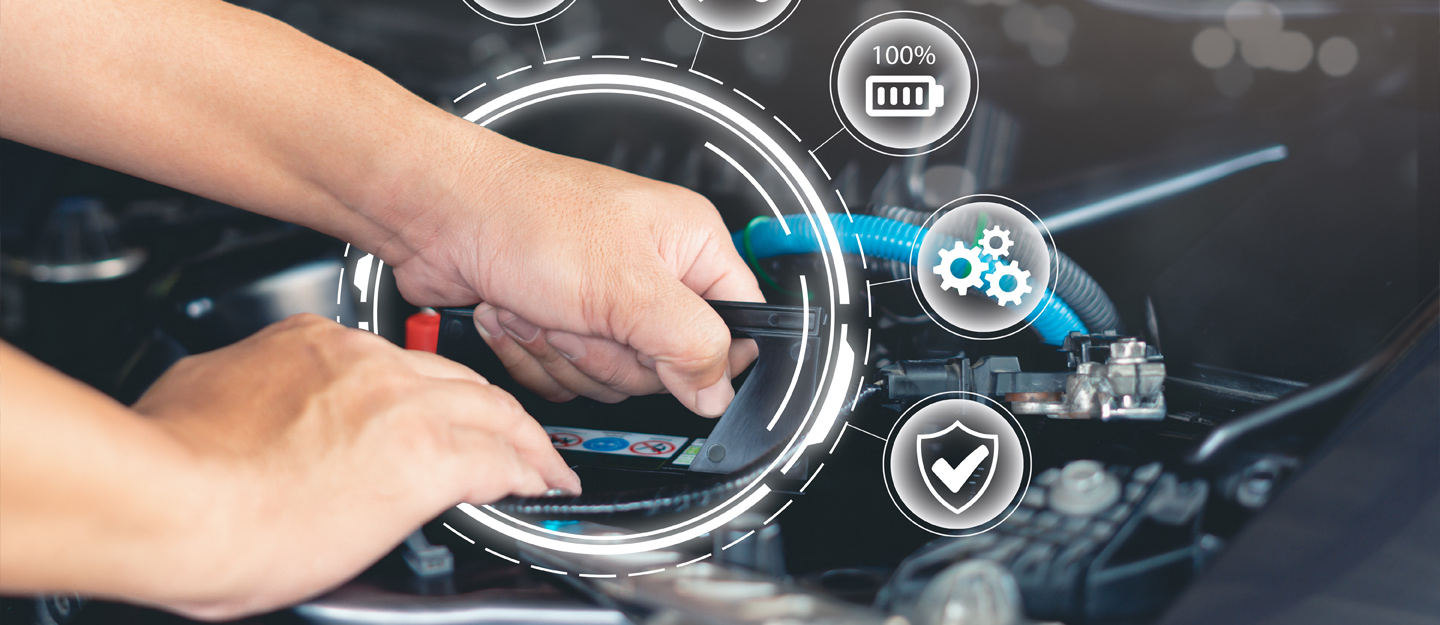 how-long-does-a-car-inspection-take-process-types-more-dubizzle