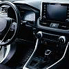 Are all electric cars automatic