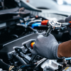 Risks of Delaying Car Servicing