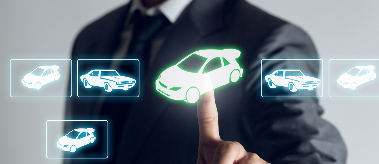 popular car auction companies in Sharjah