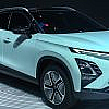 here are Top Things to Know about Chery