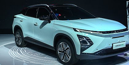 here are Top Things to Know about Chery