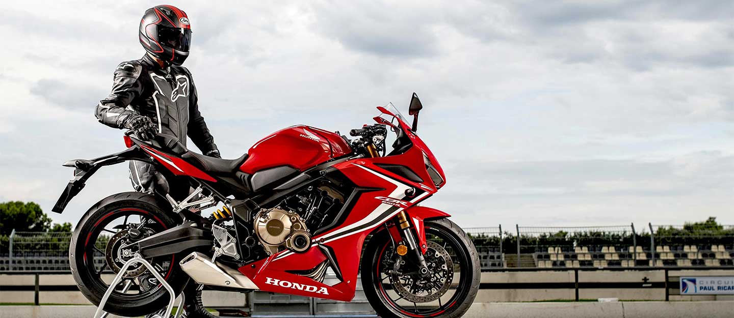 most awaited 2024 motorcycles