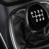list of the Dos and Don'ts of Driving a Manual Transmission Car