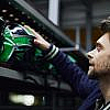 kartwear for go-karting