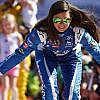 Top Most Influential Women in Motorsports