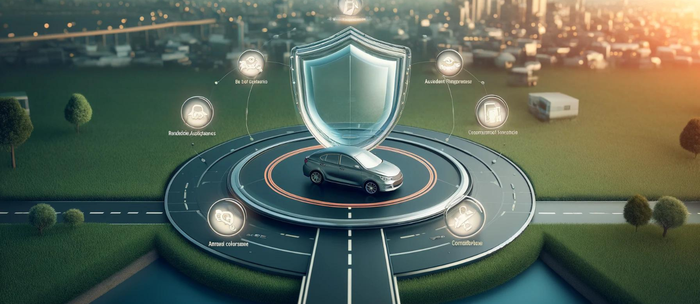 Add Ons in Car Insurance; Benefits, Types & More