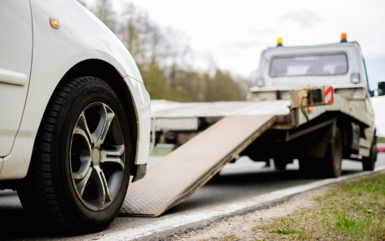 Add Ons in Car Insurance; Benefits, Types & More | dubizzle