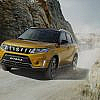 All About Suzuki ALLGRIP SELECT