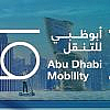 Abu Dhabi mobility