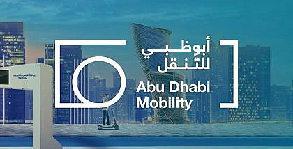 Abu Dhabi mobility