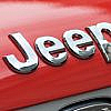 make matters: jeep history