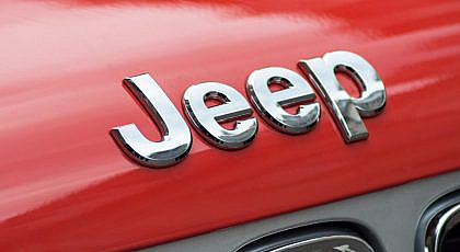 make matters: jeep history