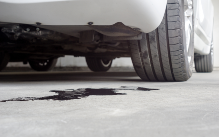 List of Bad Brake Master Cylinder Symptoms dubizzle