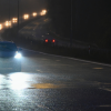 headlight buying guide