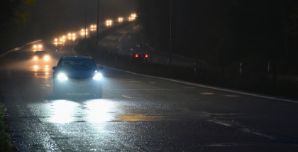 headlight buying guide