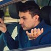 all about transmission shudder