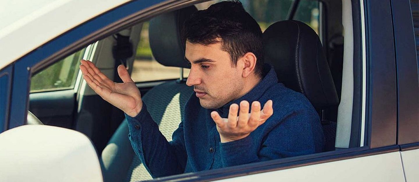 all about transmission shudder