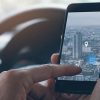 RTA Dubai App