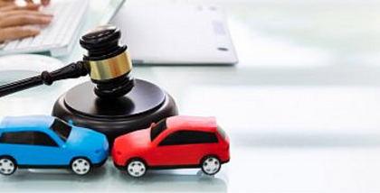 مزاد سيارات