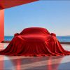 The Jeep Grand Cherokee L 2021 model is now available in the UAE