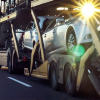 selling imported car UAE
