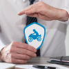 motorcycle insurance in the uae