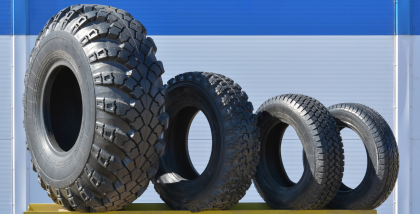 car tyre size guide