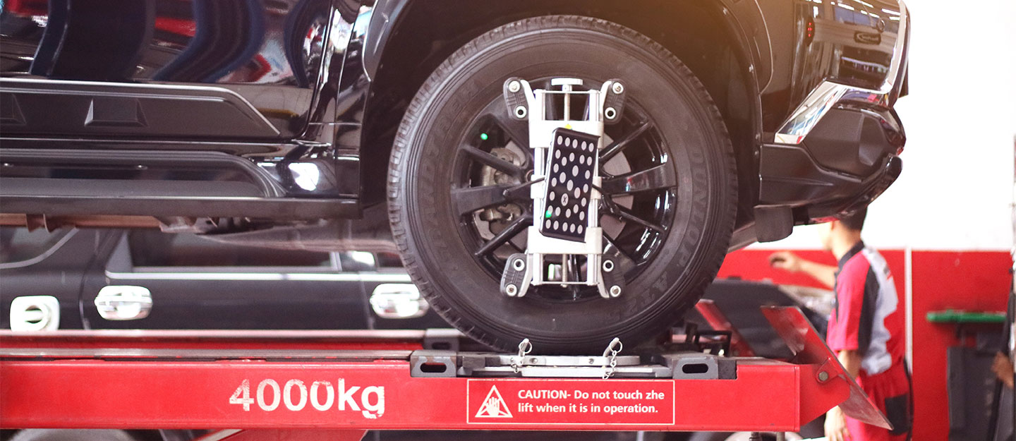 wheel alignment faqs