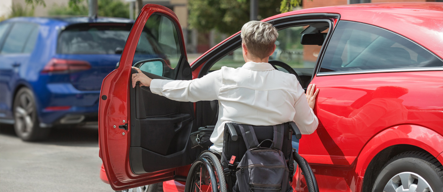sanad card transport benefits