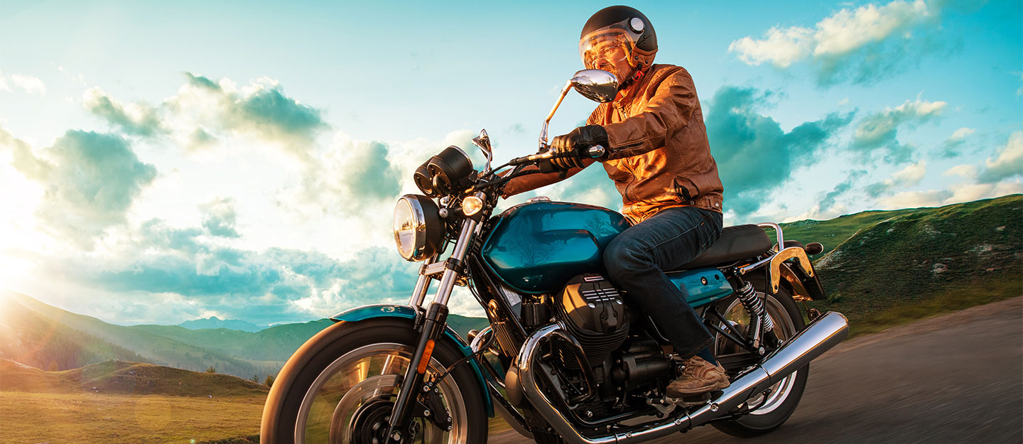 all about balancing motorcycle tyres